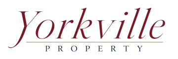 Yorkville Property